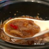 川味鱼香茄子煲，让你夏天干完两碗米饭