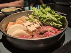 -モリタ屋(JR京都伊势丹店)