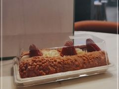 -奈雪的茶(赛格店)