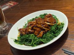 -老瑞福上海菜(人民广场店)