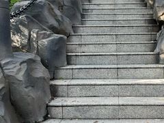 -大伊山景区