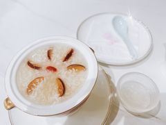 -金品燕庄