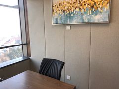 -谢冬律师团队·专注离婚案件·君澜律所