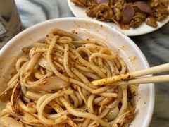 -再回首鸡肉米线(人民路一店)