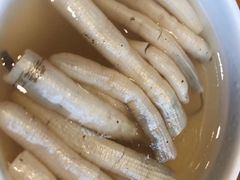 -临家闽南菜(大唐店)