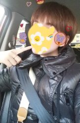-FINE HAIR 烫染专业设计