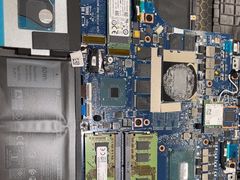 -外星人戴尔官方售后维修总站(来福士店)