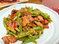 -红烧鱼头·杭帮菜·特色烧烤