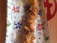 -平成屋· Late Night 食堂(四川北路店)