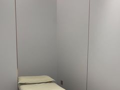 -通透堂中医·精准推拿(旗舰店)