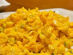 -丫丫蟹庄·苏式园林农家乐·阳澄湖大闸蟹(阳澄湖莲花岛店)