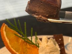 -FULL MOON满月咖啡