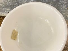 -老桐椿 · 上海大馄饨