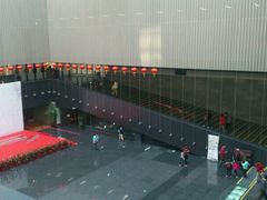-广东省博物馆