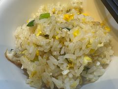 -大拿渔火锅(万豪白领富贵西园店)