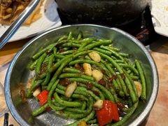 -广记餐厅(万福路店)