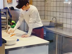-文叔·湖北名小吃·小龙虾(华强北店)