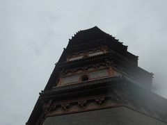 -天宁寺