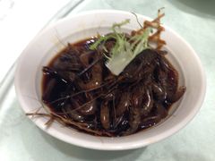 -广玉兰上海菜(德平店)