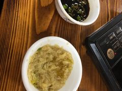 -江村四哥新鲜牛肉店(江高总店)