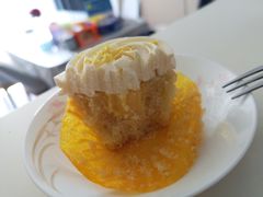 -派悦坊·甜品·蛋糕(日坛店)