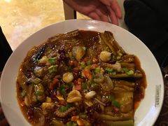 -北塘海鲜·天津菜(大光明桥旗舰店)