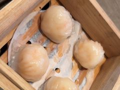 -添好运(武商MALL店)