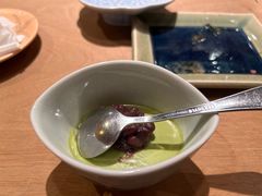 -一阳寿司(麦子街店)