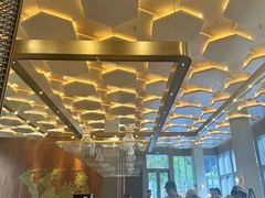 -星巴克臻选(深圳万象天地旗舰店)