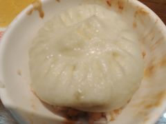 -九炉分座(五彩店)