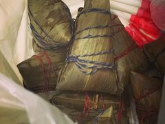 -璐坊粽王(复兴中路店)