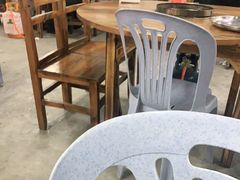 -潮陈记土鸡火锅(东厦北路店)
