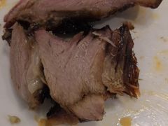 汉巴味德巴西烤肉-汉巴味德(大悦城店)