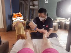 -青水瓦台汤泉(未央店)