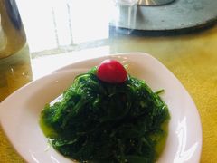 -旺涛人家(三水湾店)