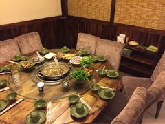 芦苇荡(回龙观店)-芦苇荡·酸汤鱼(回龙观店)