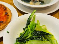 -萨莉亚意式餐厅(愉园站仁恒梦中心店)