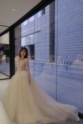 -Vera Wang婚纱礼服旗舰店