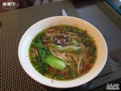 -北京港澳中心瑞士酒店·瑞士咖啡厅·自助餐