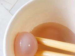 -如家酒店(北京燕莎使馆区店)
