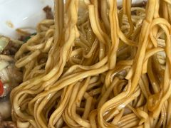 -二扁私房面馆(崂山路店)