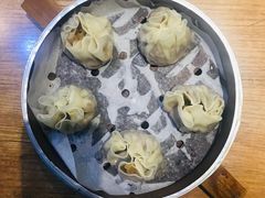 -景芳周大姐(国大城市广场店)