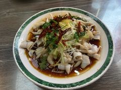 -林之六八·6886大连老菜馆