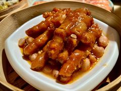 -陶陶居酒家(SM二期购物广场店)