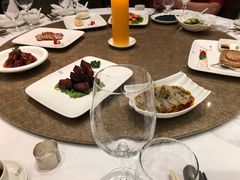 -苏浙汇(古北店)