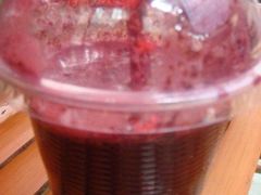 -马拉桑果汁(龙头路总店)