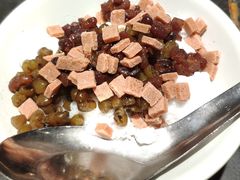 -四小区火锅·巷子里的重庆火锅(花照壁店)