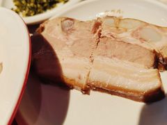 -松鹤面馆·古法焖肉面(观前店)