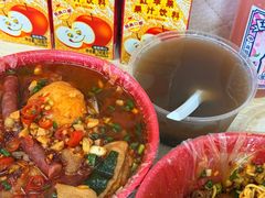 -小吴水煮(羊子巷店)