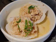 -桂满陇-锦绣江南(万象城店)